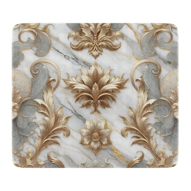 Styrelsen för elegant (Framsidan)