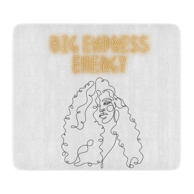 Styrelsen för positiv energi (Framsidan)