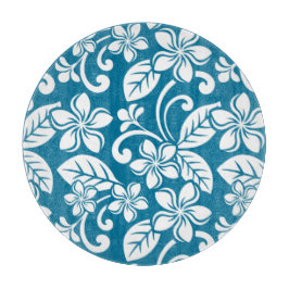 Styrelsen för skärning av ISLAND PLUMERIA (CARIBBE