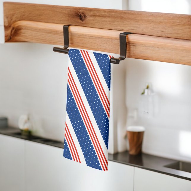 Styrelsen Kökshandduk (Kitchen Towel)