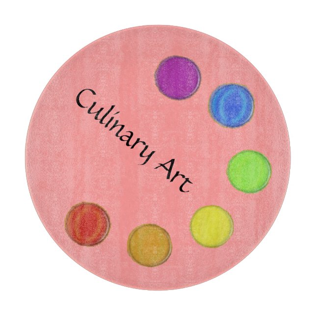 Styrelsen - Kulturkonst (Framsidan)