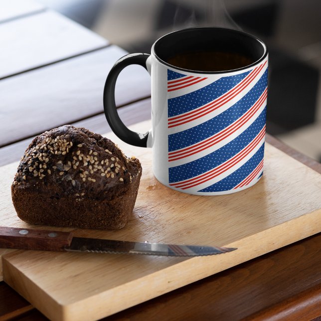 Styrelsen Mugg (Mugs and cups)