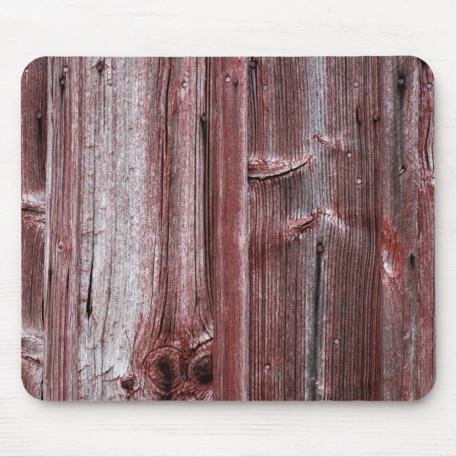 styrelser musmatta (Framsidan)