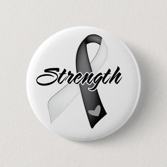 Styrka - cancercancer knapp (Framsida)