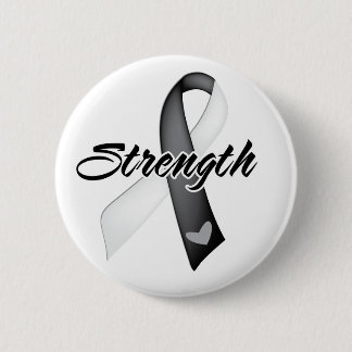 Styrka - cancercancer knapp