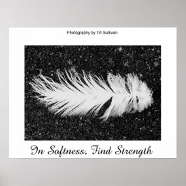 Styrka efter TDGallery Poster