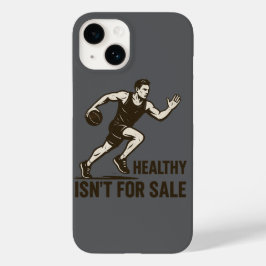 Styrka genom åtgärd