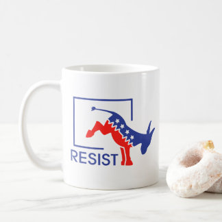 Styrka Kaffemugg