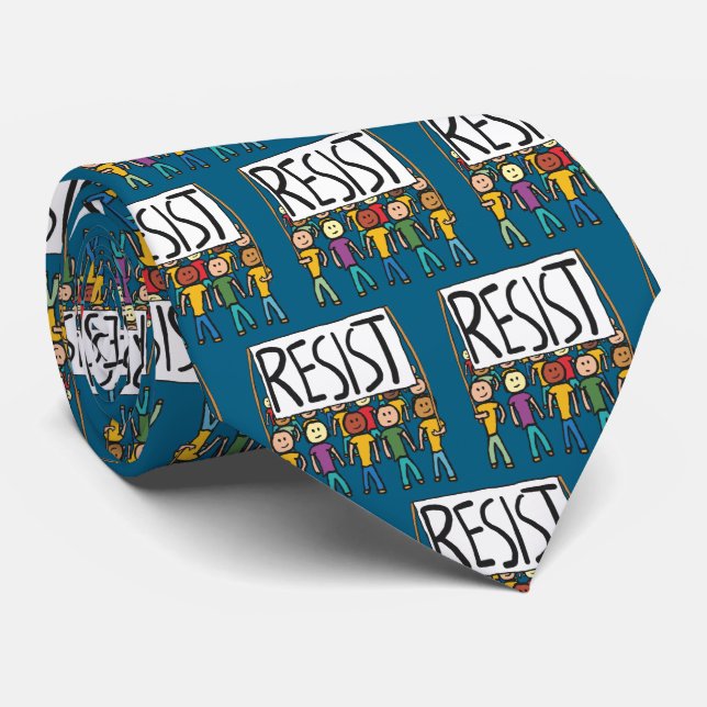 Styrka Slips (Rullad)