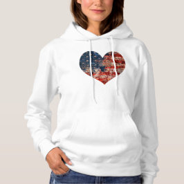 Styrka T Shirt