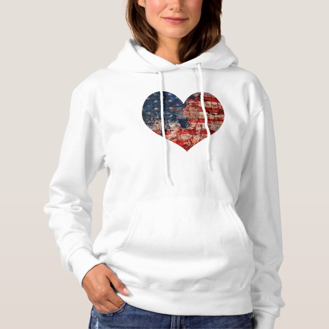 Styrka T Shirt (Framsida)