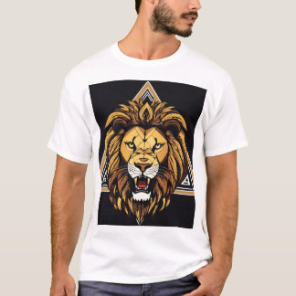 "Styrka" T Shirt