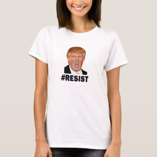 Styrka T Shirt
