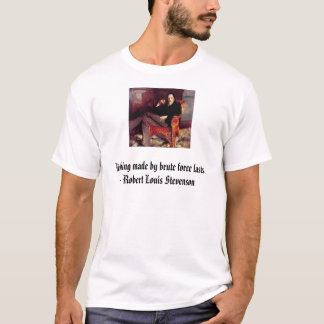 Styrka T-shirt