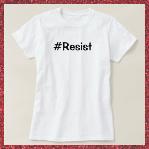 Styrka T Shirt