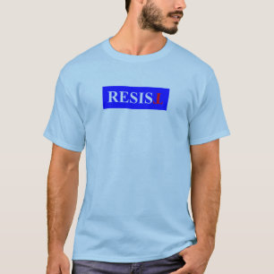 Styrka Tee