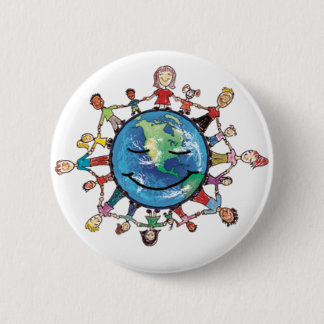 Styrkafält för bra klämmer fast knapp