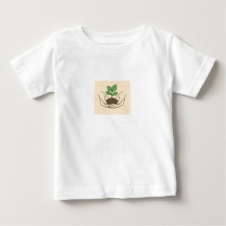 Styrkan T Shirt
