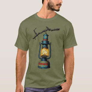 Styrljus T Shirt