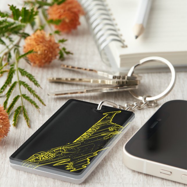 SU 25 Grach sovjetisk frogfoot Flygplan Sketch (Högra Framsidan)