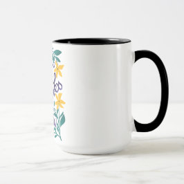 Su Mugg