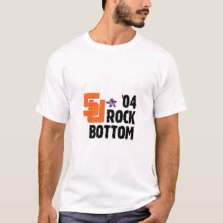 Su-stengrund 04 t-shirt