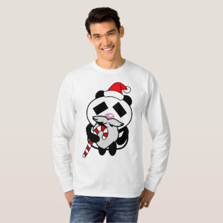 Suavenese jul t shirt