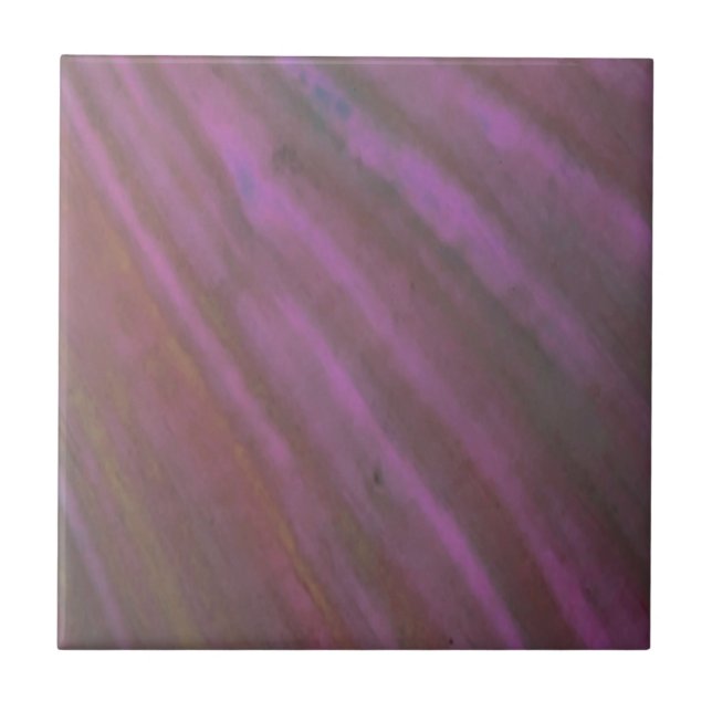 subjekt abstrite violet kakelplatta (Framsidan)