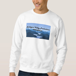 Subligna Valley Sweatshirt