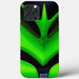 Sublime Fodral-Mate iphone case