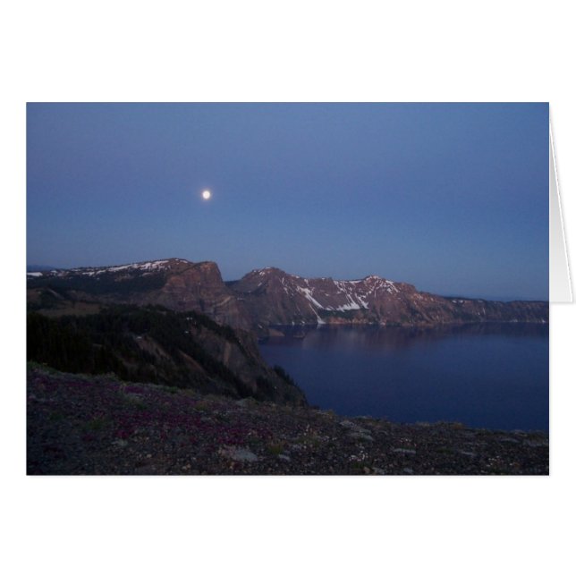 Sublime OBS Kort (Framsidan Horizontal)