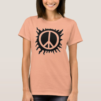 sublimefredsbevarande t-shirt