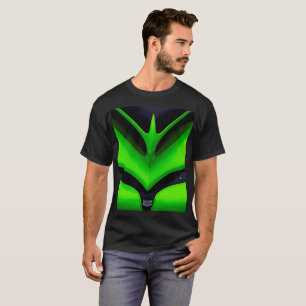 Sublimt T Shirt