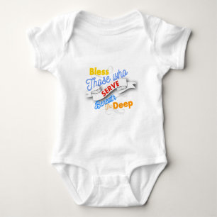 Submarine Prayer Navy frakt boat T Shirt