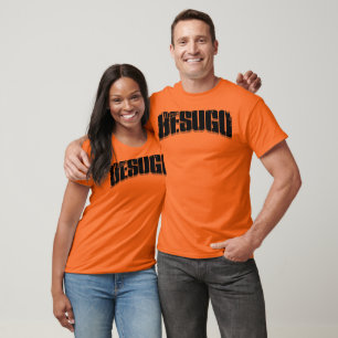 Subsea Besugo T-Shirt