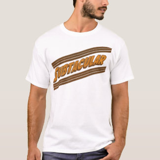 subtacular tee shirt