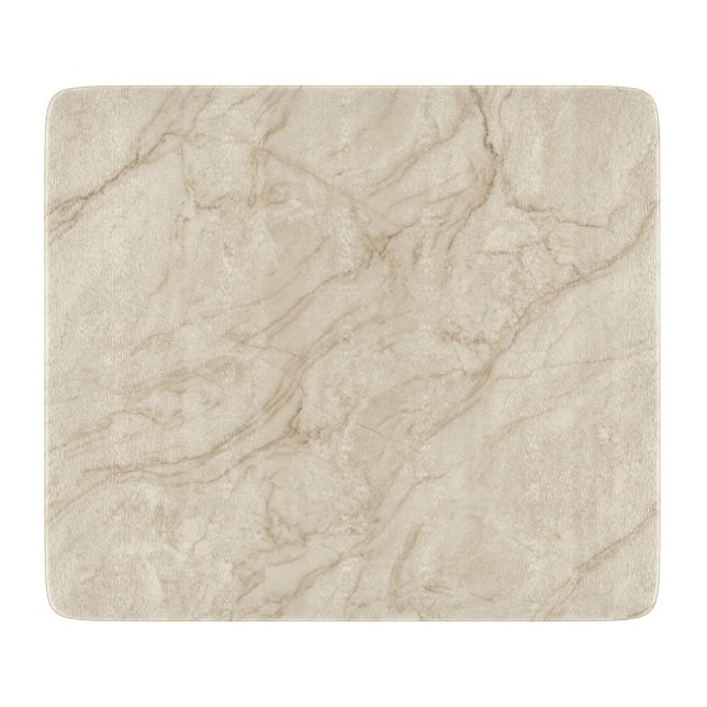 Subtil marmor Neutralt Förfinad Modern stil (Framsidan)