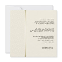 Subtil sparre Ecru på modernt som man har råd med