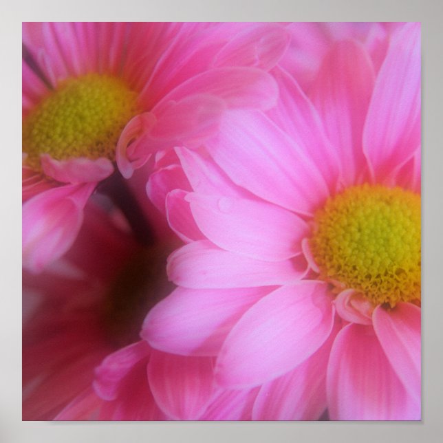 subtila sätt poster (Framsidan)