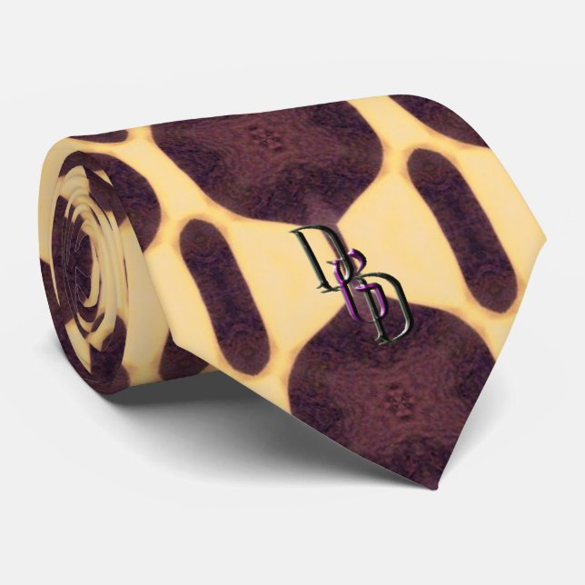 Subtilitet Slips (Rullad)