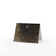 Subtilt tack, vid H.A.S. Konst