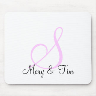 Subtle Elegance Musmatta