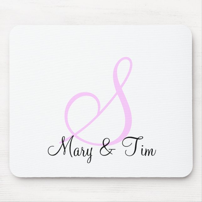 Subtle Elegance Musmatta (Framsidan)