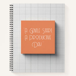 Subtle Grid - Modern Cover Art