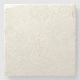 Subtle Ro Stenunderlägg