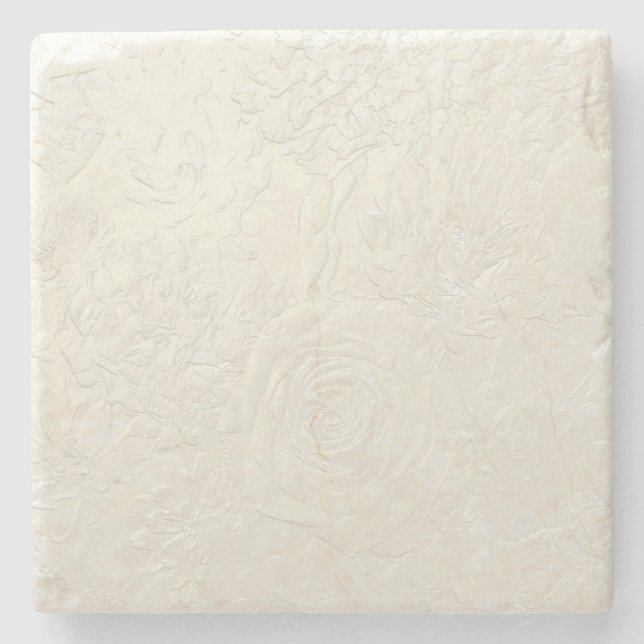 Subtle Ro Stenunderlägg (Framsidan)