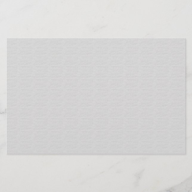 Subtle Running Bond Brick (Framsida)