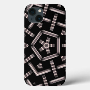 Subtle Steampunk