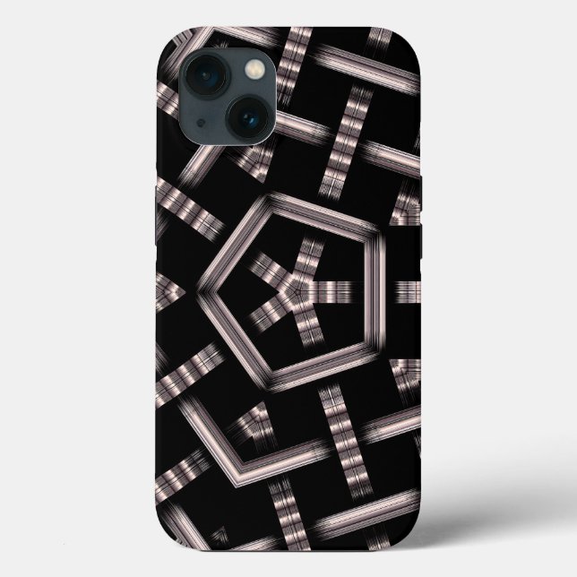 Subtle Steampunk (Baksida)