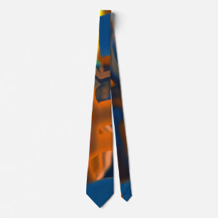 Subtle Surreal Slips